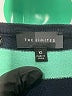 The Limited Blue Cardigan Size XS - photo 7