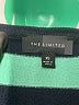 The Limited Blue Cardigan Size XS - photo 8