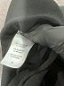 Rachel Pally Black Long Sleeve Blouse Size S - photo 8