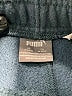 Puma Teal Track Pants Size 12 - photo 7