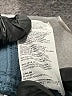 Puma Teal Track Pants Size 12 - photo 8