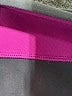 Lululemon Athletica Gray Active Pants Size 6 - photo 4