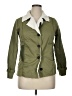 Unbranded Green Jacket Size XL - photo 1