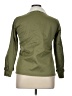 Unbranded Green Jacket Size XL - photo 2