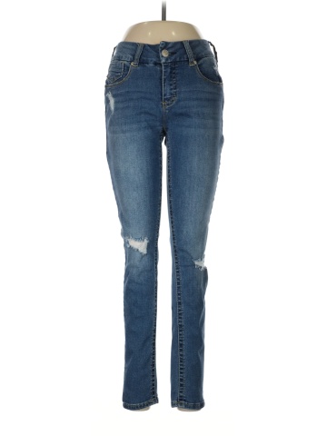 Seven7 Jeans (view 1)