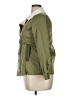 Unbranded Green Jacket Size XL - photo 5