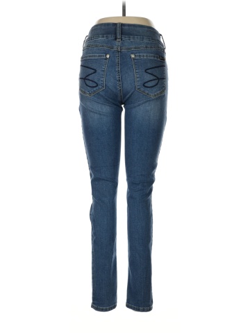 Seven7 Jeans (view 2)