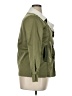 Unbranded Green Jacket Size XL - photo 4