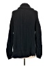 CAbi Black Pullover Sweater Size M - photo 2