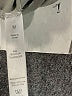Unbranded Gray Tank Top Size M - photo 7
