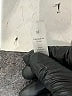 Unbranded Gray Tank Top Size M - photo 8