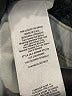 Current/Elliott Hearts Silver Jeans Size 28 waist - photo 8