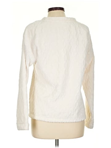 Laura Ashley Turtleneck Sweater (view 2)