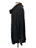CAbi Black Pullover Sweater Size M - photo 5
