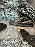 ClothesHead Silver Pullover Sweater Size L - photo 7