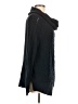 CAbi Black Pullover Sweater Size M - photo 4