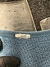 Unbranded Blue Tank Top One size (estimated) - photo 7
