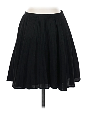 French Connection Casual Skirt (view 1)
