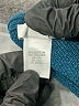 J.Jill Teal Pullover Sweater Size M - photo 8