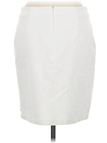 Akris Punto Casual Skirt (view 2)