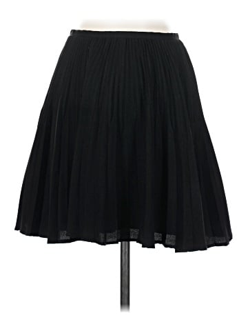 French Connection Casual Skirt (view 2)