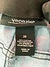 Venezia Blue Jeans Size 20 - photo 3
