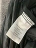 Eilly Bazar Black Jacket Size S - photo 7