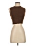 Unbranded Brown Cardigan Size S (estimated) - photo 1