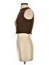 Unbranded Brown Cardigan Size S (estimated) - photo 5