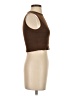 Unbranded Brown Cardigan Size S (estimated) - photo 4