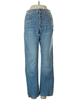Veronica Beard Jeans Jeans