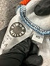Simon Miller 100% Cotton Argyle Blue Casual Pants Size XS - photo 8