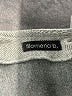 Assorted Brands Gray Cardigan Size 1X (estimated) - photo 7