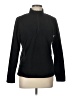 Unbranded Black Fleece Size L (estimated) - photo 1