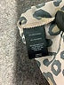 Sanctuary 100% Polyester Animal Print Tan Cocktail Dress Size L - photo 7