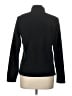 Unbranded Black Fleece Size L (estimated) - photo 2