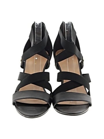 Liz Claiborne Wedges (view 2)