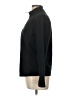 Unbranded Black Fleece Size L (estimated) - photo 5