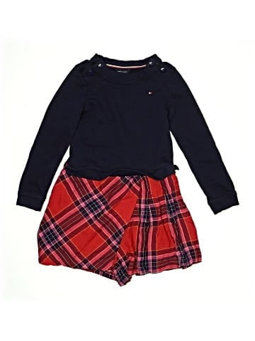 Tommy Hilfiger Dress (view 1)