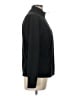 Unbranded Black Fleece Size L (estimated) - photo 4