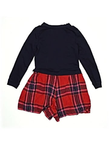 Tommy Hilfiger Dress (view 2)