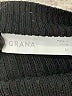 Grana Black Cardigan Size M - photo 7
