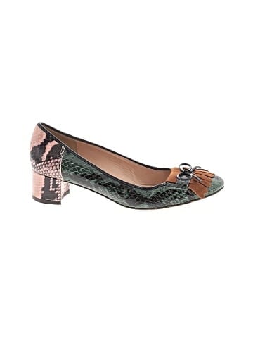 J.Crew Flats (view 1)