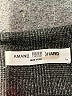 Amanda Uprichard Solid Gray Formal Skirt Size 1X - photo 4