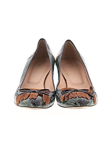 J.Crew Flats (view 2)