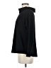 Maurices Black Turtleneck Sweater Size M - photo 5