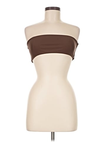 Unbranded Tube Top (view 1)