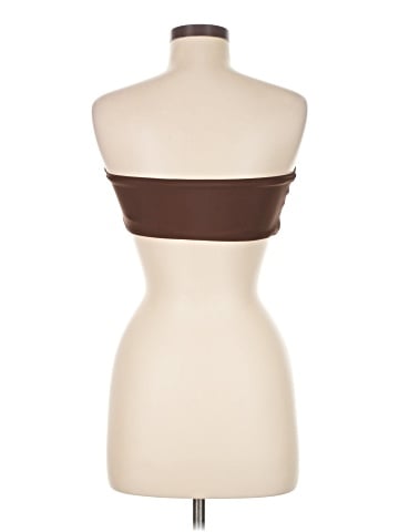 Unbranded Tube Top (view 2)
