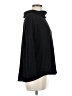 Maurices Black Turtleneck Sweater Size M - photo 4