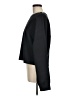 Zella Black Pullover Sweater Size M - photo 5